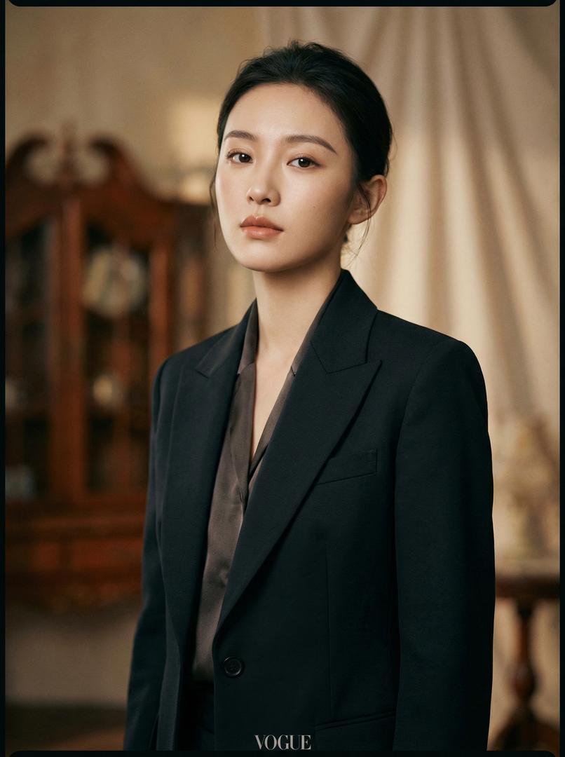 潘多拉魔盒美女写真视频