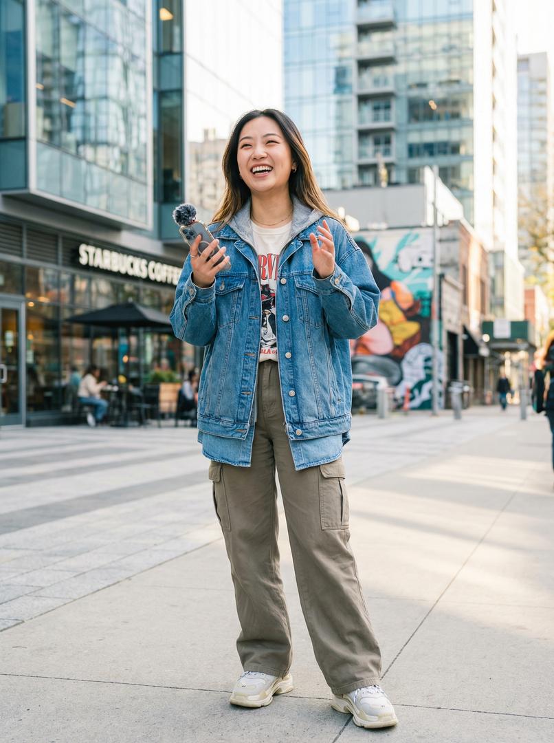 潘多拉魔盒视频直播回放