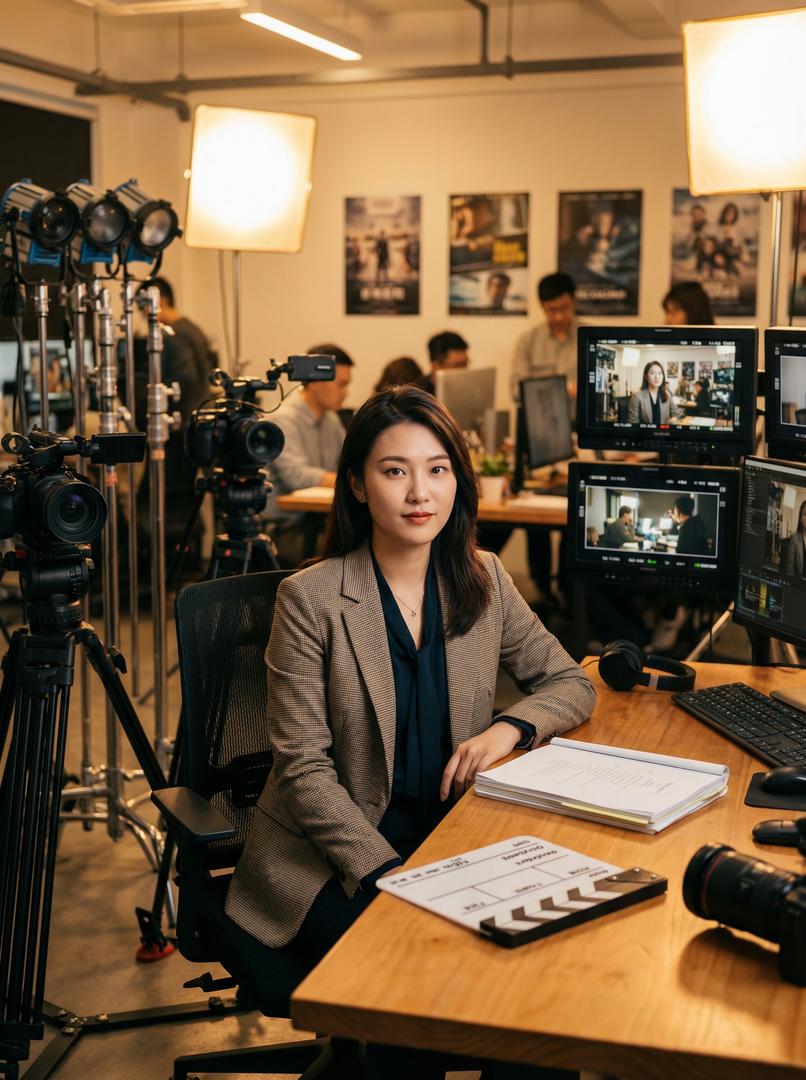 潘多拉魔盒社区美图视频