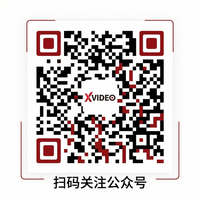 潘多拉魔盒微信公众号二维码